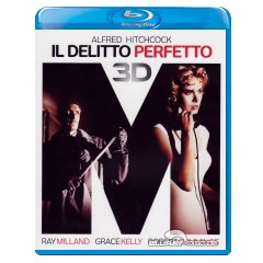 Dial-M-for-murder-3D-IT-Import.webp