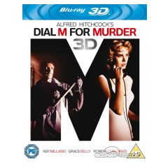 Dial-M-for-murder-3D-UK-Import.jpg