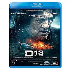 Diamant-13-FR-Import.webp