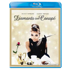 Diamants-sur-canape-FR.webp