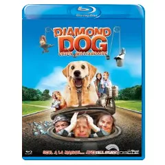 Diamond-Dog-Chien-Milliardaire-FR-ODT.webp