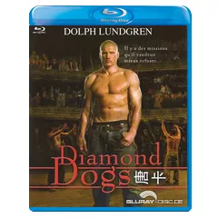 Diamond-Dogs-FR.webp