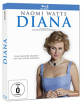 Diana-2013-DE_klein.jpg