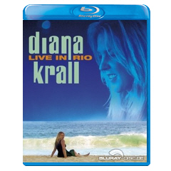 Diana-Krall-Live-in-Rio-UK.jpg
