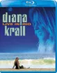 Diana Krall - Live in Rio (UK Import ohne dt. Ton) Blu-ray