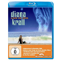 Diana-Krall-Live-in-Rio.jpg
