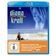 Diana-Krall-Live-in-Rio.webp