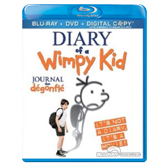 Diary-of-a-Wimpy-Kid-Blu-ray-DVD-Digital-Copy-A-CA-ODT.jpg