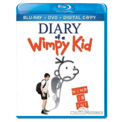 Diary-of-a-Wimpy-Kid-Blu-ray-DVD-Digital-Copy-A-US-ODT.jpg