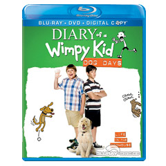 Diary-of-a-Wimpy-Kid-Dog-Days-Blu-ray-DVD-Digital-Copy-US.jpg