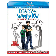 Diary-of-a-Wimpy-Kid-Rodrick-Rules-Region-A-US.jpg