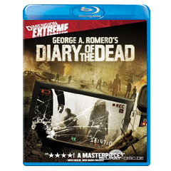 Diary-of-the-Dead-RCF.jpg
