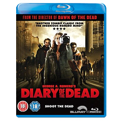 Diary-of-the-Dead-UK-ODT.jpg