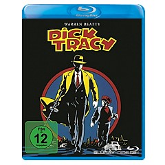 Dick-Tracy-DE.jpg