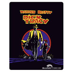 Dick-Tracy-Steelbook-UK.jpg