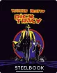 Dick Tracy (1990) - Zavvi Exclusive Steelbook (UK Import ohne dt. Ton) Blu-ray