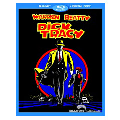 Dick-Tracy-US.jpg