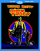 Dick Tracy (1990) (Blu-ray + Digital Copy) (US Import ohne dt. Ton) Blu-ray