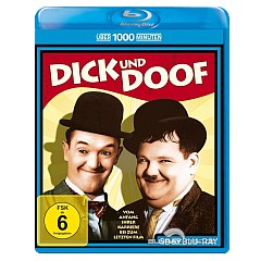Dick-und-Doof-9-Filme-Set-SD-auf-Blu-ray-Neuauflage-DE.jpg
