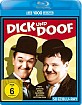Dick-und-Doof-9-Filme-Set-SD-auf-Blu-ray-Neuauflage-DE_klein.jpg