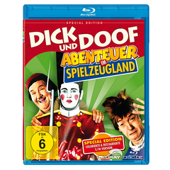 Dick-und-Doof-Abenteuer-im-Spielzeugland-Special-Edition-DE.jpg