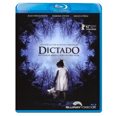 Dictado-ES-Import.webp