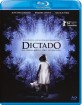 Dictado (ES Import ohne dt. Ton) Blu-ray