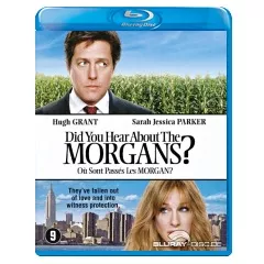 Did-you-hear-about-the-Morgans-NL.webp