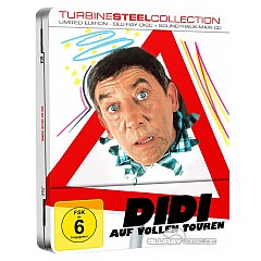 Didi-Auf-vollen-Touren-Limited-Edition-FuturePak-DE.jpg