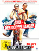 Didi-Der-Doppelgaenger-FuturePak-DE_klein.jpg