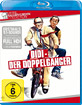 Didi-Der-Doppelgaenger_klein.jpg Didi-Der-Doppelgaenger_klein.jpg