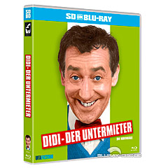 Didi-Der-Untermieter-Die-komplette-Serie-SD-on-Blu-ray-DE.jpg Didi-Der-Untermieter-Die-komplette-Serie-SD-on-Blu-ray-DE.jpg