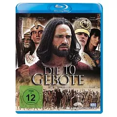 Die-10-Gebote-2006-2-Neuauflage-DE.webp