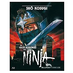 Die-1000-Augen-der-Ninja-DE.webp