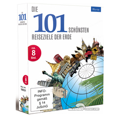 Die-101-schoensten-Reiseziele-der-Erde-DE.jpg