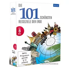 Die-101-schoensten-Reiseziele-der-Erde-DE.webp