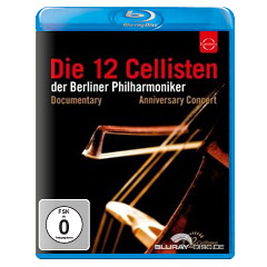 Die-12-Cellisten-der-Berliner-Philharmoniker.jpg