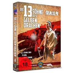 Die-13-Soehne-des-gelben-Drachen-Neuauflage-Shaw-Brothers-Collectors-Edition-DE.jpg