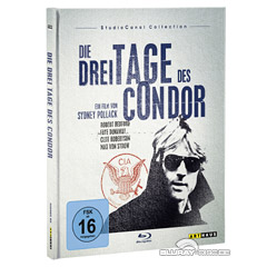 Die-3-Tage-des-Condor.jpg Die-3-Tage-des-Condor.jpg