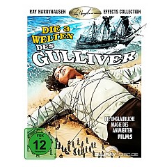 Die-3-Welten-des-Gulliver-Ray-Harryhausen-Effects-Collection-DE.jpg