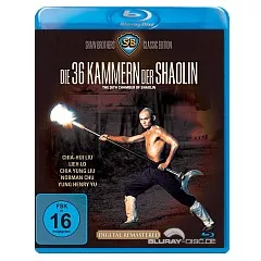 Die-36-Kammern-der-Shaolin-DE.webp