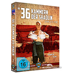 Die-36-Kammern-der-Shaolin-Shaw-Brothers-Collection-DE.jpg