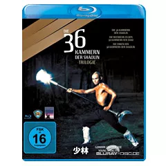 Die-36-Kammern-der-Shaolin-Trilogie-Set.webp