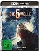 Die-5-Welle-4K-4K-UHD-und-Blu-ray-und-UV-Copy-DE_klein.jpg