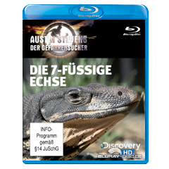 Die-7-Fuessige-Echse.jpg