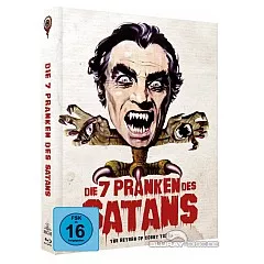 Die-7-Pranken-des-Satans-Limited-Mediabook-Edition-Cover-A-rev-DE.webp