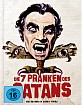 Die-7-Pranken-des-Satans-Limited-Mediabook-Edition-Cover-A-rev-DE_klein.jpg