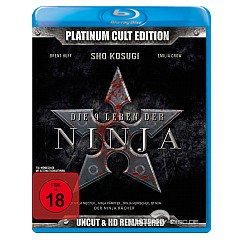 Die-9-Leben-der-Ninja-Platinum-Cult-Edition-DE.jpg