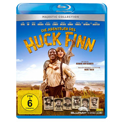 Die-Abenteuer-des-Huck-Finn-2012-Majestic-Collection.jpg