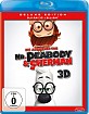 Die-Abenteuer-von-Mr-Peabody-Sherman-3D-Deluxe-Edition-Blu-ray-3D-und-Blu-ray-DE_klein.jpg